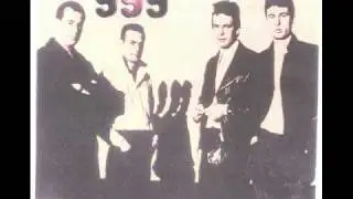 999  -   Don't you know i need you