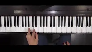 Кино бумер саундтрек 😊👍👍👍