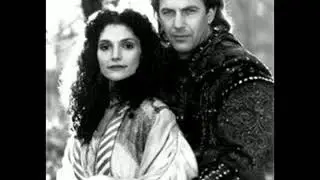 936- Teatro Dos Gnomos- (Everything I Do) I Do It For You (Bryan Adams Cover) (Gothic Vocals) (2.013