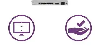 Netgear Insight Manage Smart Cloud Switches - Netgear Business