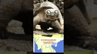 Китай в бронзовом веке // Первая китайская письменность #история #history