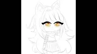speed edit /oc //gumm //bad