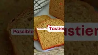 AnyBodyCanBake: 30 Days Whole Wheat Baking Course  #onlinecourse #egglessbaking #healthybaking