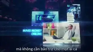 FUTURENET LÀ GÌ? MÀ SAO NHIỀU NGƯỜI THAM GIA NHƯ VẬY