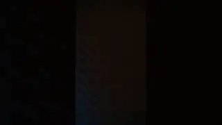 ):Подкаст:(👍👍👍👍👍