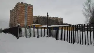 Любовь с Ножа ))) - 18.01.2022 - Любой Ценой?.. Спокойствие