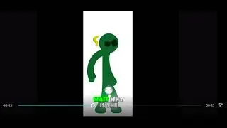 Traffic light.#fyp#viralvideo#trendingshorts#youtubeshorts#trending#funny#video#reels#gameplay #4k