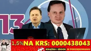 Sommer 13 startuje! Subskrypcje pilnie potrzebne!