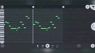 Go On - Trevor Daniel {Remake}