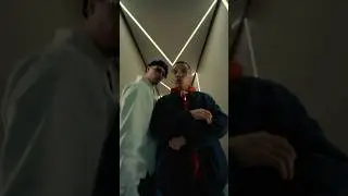 WHOOP WHOOP w. Truwer / Слушайте EP «ТОЛПЫ» на всех платформах