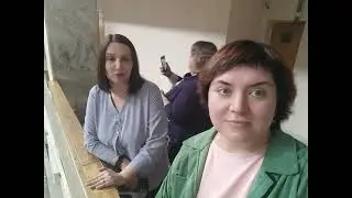 Встреча выпускников 2024г.