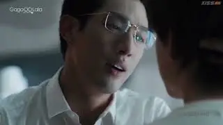 #bl