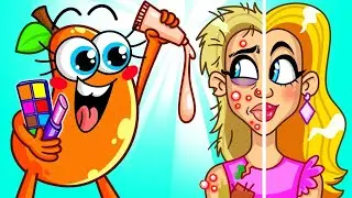 Boys' Secrets Revealed: Secrets Every Girl Needs to Know 😏😮