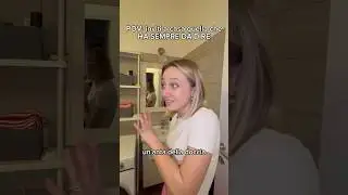 CONTROVERSY SINCE 2001
