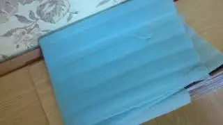 Укладка ламината в квартире без стыков