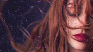 Annalisa - Rosso Corallo (Official Visual Art Video)