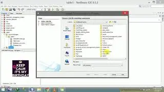 how to use calendar in java