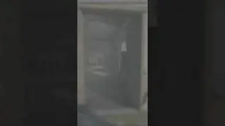Watching A Team Mate Do A Special Unalive Move On An Enemy...