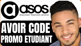 Comment Avoir Un Code Promo Etudiant Asos( En 2025) Tres Facile