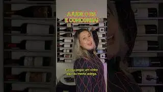 💚♥️💛 Ajude o RS e Concorra! 👇