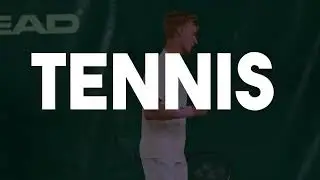 Settimo Giorno - ITF 25.000 $ -