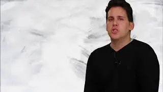 UniFE | Premio miglior tesi dottorato Matteo Mancinelli