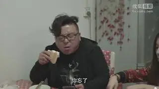 爱拍照的女人，拍背都可以这样拍了，是你媳妇儿你能接受不