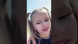 28 апреля 2024 г.