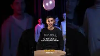Bilemezsen Balon Patlar! B2