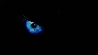 Game of Thrones - The Night King Theme