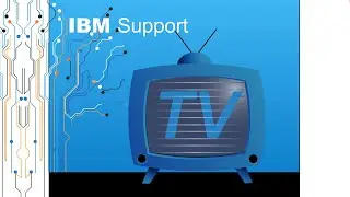 How do I connect to a remote queue manager with WebSphere MQ Explorer?