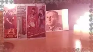 ВЛАД ФРИДОМ и ЕГО “ПРОБУЖДЕНИЕ“ РАЗОБЛАЧЕНИЕ ВЛАДА КОПЫЛКОВА КТО СТОИТ ЗА ВЛАДОМ ФРИДОМ