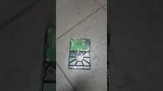 Компенсация аккуратности - раздолбайством