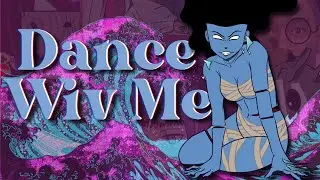 Dance Wiv Me - Dead by Daylight Montage 8