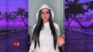 2024 OMG BooM BooM TikTok Challenge_SoebAOa-z34 #001