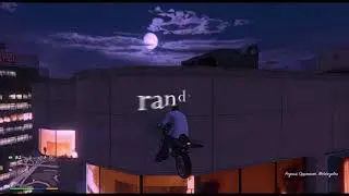 random.exe