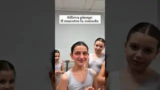 #buonadanza