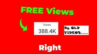 Ideas for YouTube videos 1 million super bowl #get more views on YT | find trending topics for yout
