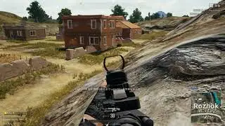 pubg8