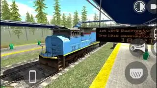 New Update Indian Bike 3D Gameplay