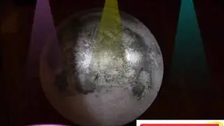 Необычные Подарки на День Рождения Луна в Доме