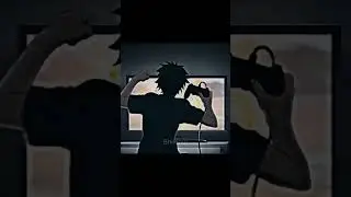 Это я и возможно ты... #anime #animeedit #viral #animemoments #sad #sadanime