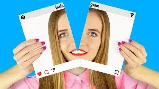 13 FOTOĞRAF HİLESİ VE YARATICI FOTOĞRAF FİKİRLERİ