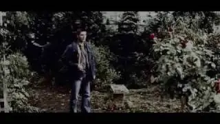 spn + 5x04 | chop suey
