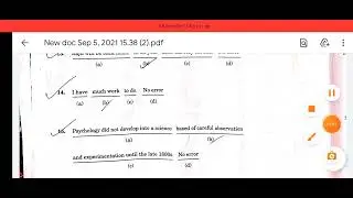 UPSC EPFO EXAM 2021  //UNOFFICIAL ANSER KEY // SERIES C // ENGLISH QUESTION // ONLY RIGHT OPTION