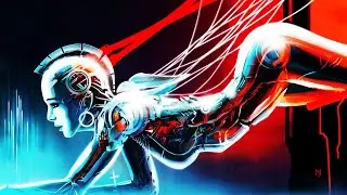How IoT Is Making AI Unstoppable