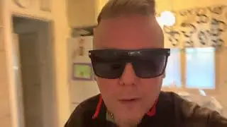 Kanava takaisin hakkerin käsistä
