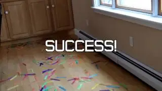 Цепные реакции