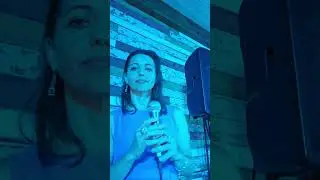 Герус Светлана - Лучшее в тебе ( кавер)
