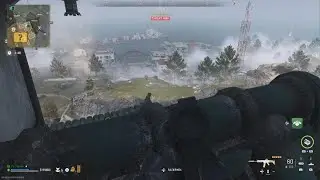 Call of Duty_20231213210712